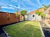 Real Estate and Property in 1a Almond Street, Caulfield South, VIC