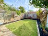 Real Estate and Property in 1a Almond Street, Caulfield South, VIC