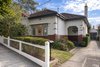 Real Estate and Property in 1a Almond Street, Caulfield South, VIC