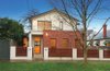 Real Estate and Property in 1A Ardrie Road, Malvern East, VIC
