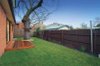 Real Estate and Property in 1A Ardrie Road, Malvern East, VIC