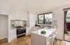 Real Estate and Property in 1A Ardrie Road, Malvern East, VIC