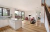 Real Estate and Property in 1A Ardrie Road, Malvern East, VIC
