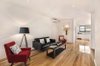 Real Estate and Property in 1A Ardrie Road, Malvern East, VIC