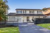 1A Babbin Place, Caringbah South NSW 2229  - Photo 1