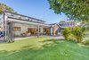 1A Babbin Place, Caringbah South NSW 2229  - Photo 2