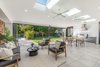 1A Babbin Place, Caringbah South NSW 2229  - Photo 4