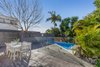 1A Babbin Place, Caringbah South NSW 2229  - Photo 5