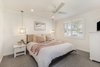 1A Babbin Place, Caringbah South NSW 2229  - Photo 7