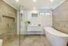 1A Babbin Place, Caringbah South NSW 2229  - Photo 8