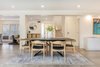 1A Babbin Place, Caringbah South NSW 2229  - Photo 9