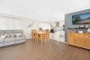1A Badto Avenue, Gymea NSW 2227  - Photo 1