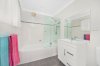 1A Badto Avenue, Gymea NSW 2227  - Photo 2