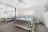 1A Badto Avenue, Gymea NSW 2227  - Photo 3