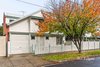 Real Estate and Property in 1A Bayliss Street, Preston, VIC