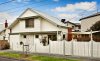 Real Estate and Property in 1A Bayliss Street, Preston, VIC
