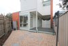 Real Estate and Property in 1A Bayliss Street, Preston, VIC