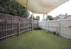 Real Estate and Property in 1A Bayliss Street, Preston, VIC