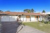 1A Berry Street, Cronulla NSW 2230  - Photo 1
