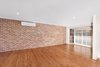 1A Berry Street, Cronulla NSW 2230  - Photo 2