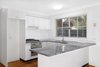 1A Berry Street, Cronulla NSW 2230  - Photo 3