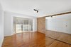 1A Berry Street, Cronulla NSW 2230  - Photo 4