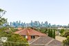 Real Estate and Property in 1A Bischoff Street, Preston, VIC