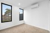 Real Estate and Property in 1A Bischoff Street Street, Preston, VIC