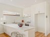 Real Estate and Property in 1a Botanic Drive, Doncaster, VIC
