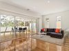 Real Estate and Property in 1a Botanic Drive, Doncaster, VIC