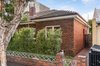 Real Estate and Property in 1a Buckingham Street, Richmond, VIC