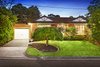 Real Estate and Property in 1A Cherry Court, Mitcham, VIC