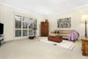 Real Estate and Property in 1A Cherry Court, Mitcham, VIC