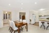 Real Estate and Property in 1A Cherry Court, Mitcham, VIC