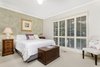 Real Estate and Property in 1A Cherry Court, Mitcham, VIC