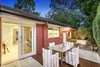 Real Estate and Property in 1A Cherry Court, Mitcham, VIC