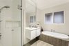 Real Estate and Property in 1A Cherry Court, Mitcham, VIC