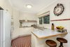 Real Estate and Property in 1A Cherry Court, Mitcham, VIC