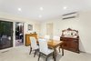 Real Estate and Property in 1A Cherry Court, Mitcham, VIC