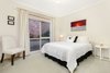 Real Estate and Property in 1A Cherry Court, Mitcham, VIC