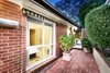 Real Estate and Property in 1A Cherry Court, Mitcham, VIC