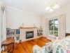 https://images.listonce.com.au/custom/l/listings/1a-church-street-belmont-vic-3216/368/00473368_img_04.jpg?Cg9DqU7Pwqk