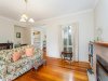 https://images.listonce.com.au/custom/l/listings/1a-church-street-belmont-vic-3216/368/00473368_img_05.jpg?3KunjKoD0Sg