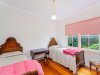 https://images.listonce.com.au/custom/l/listings/1a-church-street-belmont-vic-3216/368/00473368_img_09.jpg?uX79K2SSzrY