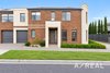 1A Coleraine Street, Epping VIC 3076 