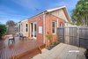 https://images.listonce.com.au/custom/l/listings/1a-college-court-newtown-vic-3220/137/01636137_img_02.jpg?eIGBhHjJnWY