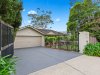 1A Crawford Street, Mount Eliza