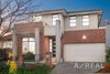 1A Davis Street, Doncaster VIC 3108 