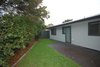1A Deakin Place, Kirrawee NSW 2232  - Photo 4