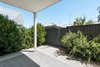 Real Estate and Property in 1A Dunsford Drive, Leopold, VIC